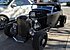 1932 Ford Model B for sale 100980022